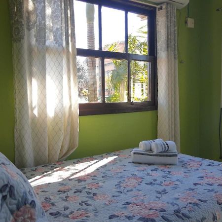 Morada Familia Feliz - Praia Grande Sc Kültér fotó